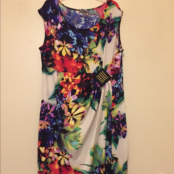 Dreeses - Picture 2 of 7